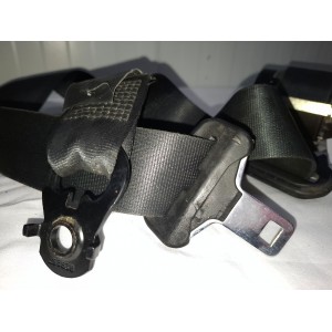 CEINTURE RENAULT TRAFIC