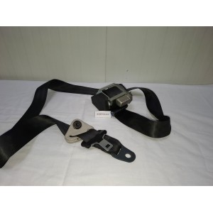 CEINTURE PEUGEOT 207