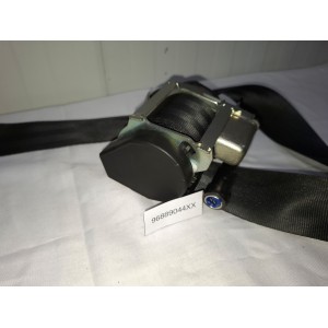 CEINTURE PEUGEOT 207