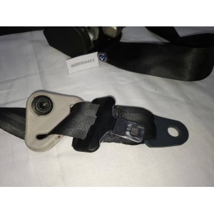 CEINTURE PEUGEOT 207