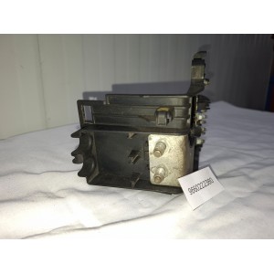 BOITIER FUSIBLES CITROEN / PEUGEOT
