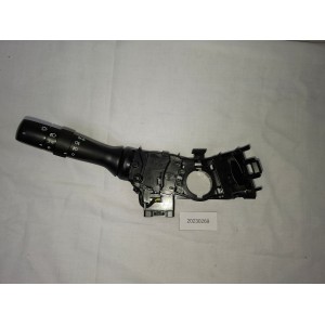 CONTACTEUR DE FEU TOYOTA