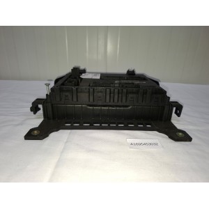 MODULE CONFORT / BSI MERCEDES