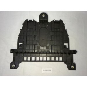 MODULE CONFORT / BSI MERCEDES