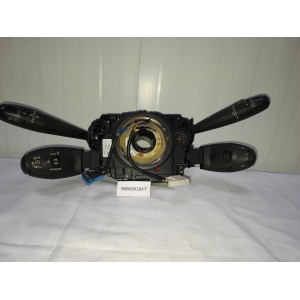 COMMANDE SOUS VOLANT CITROEN