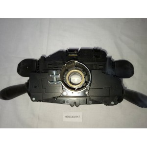 COMMANDE SOUS VOLANT CITROEN