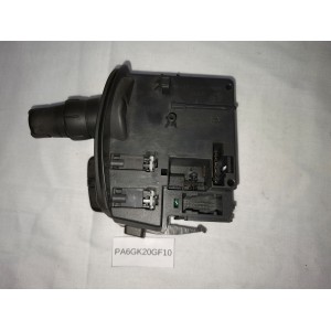COMMODO ESSUIE-GLACE RENAULT