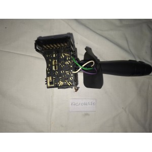 COMMODO ECLAIRAGE RENAULT CLIO