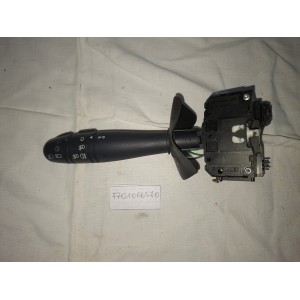 COMMODO ECLAIRAGE RENAULT CLIO
