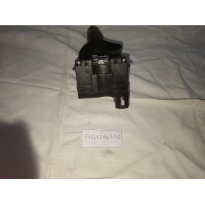 COMMODO ECLAIRAGE RENAULT CLIO