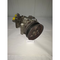 COMPRESSEUR CLIM RENAULT/NISSAN