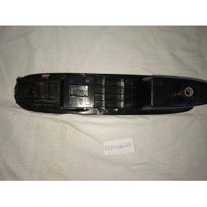 commande leve vitre fiat punto