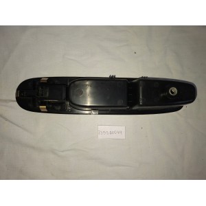 COMMANDE LEVE-VITRE FIAT PUNTO