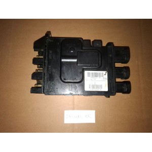 MODULE DISTRIBUTION ELECTRIQUE