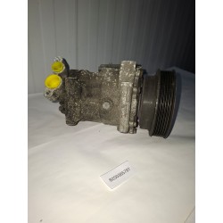 COMPRESSEUR CLIM RENAULT/NISSAN