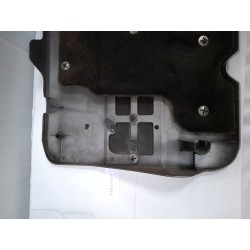 CACHE MOTEUR ALFA