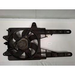 VENTILATEUR DE REFROIDISSEMENT LANCIA / FIAT