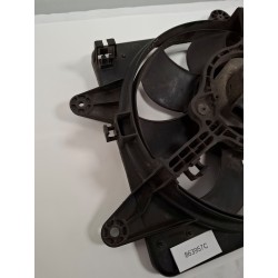 VENTILATEUR DE REFROIDISSEMENT LANCIA / FIAT