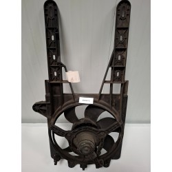 VENTILATEUR DE REFROIDISSEMENT LANCIA / FIAT