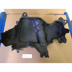 CACHE MOTEUR RENAULT
