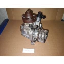 POMPE INJECTION PEUGEOT et CITROEN