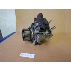 POMPE INJECTION PEUGEOT et CITROEN