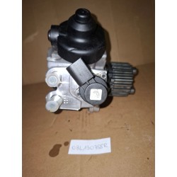 POMPE HP VOLKSWAGEN