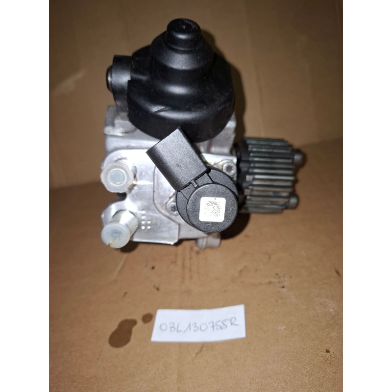 POMPE HP VOLKSWAGEN