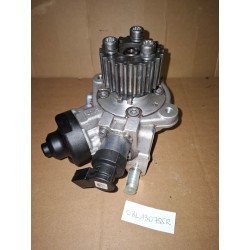 POMPE HP VOLKSWAGEN