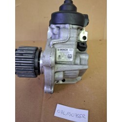 POMPE HP VOLKSWAGEN
