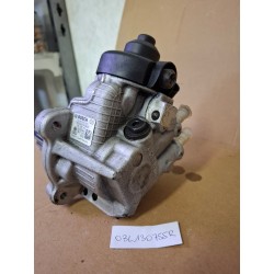 POMPE HP VOLKSWAGEN