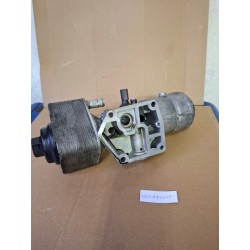 REFROIDISSEUR HUILE VOLKSWAGEN