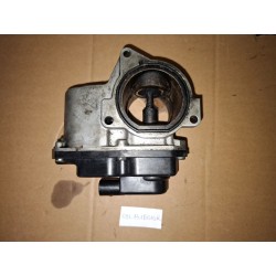 VANNE EGR VOLKSWAGEN