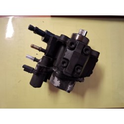 POMPE INJECTION FORD