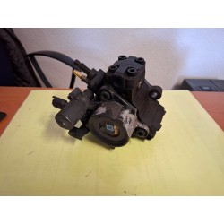 POMPE INJECTION FORD