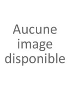 AUTRE ECLAIRAGE