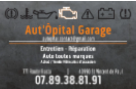Autopital Occasion